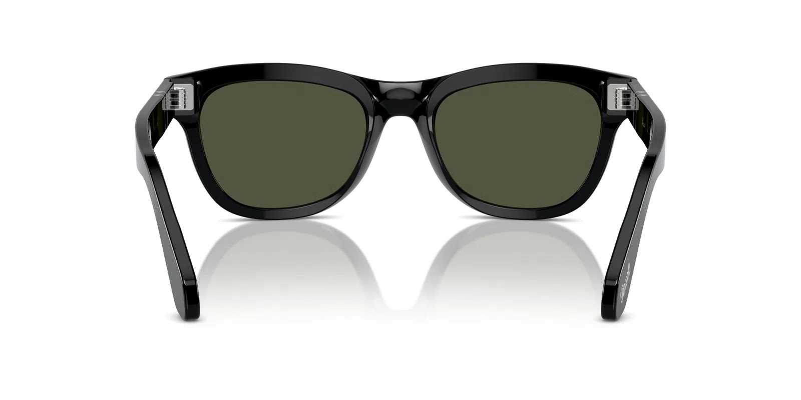 Persol 0086S Sunglasses - view 28
